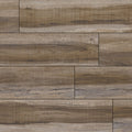 XL Cyrus Exotika, supplier flooring pattern (VTRXLEXOT9X60-5MM-12MIL)