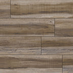 XL Cyrus Exotika, supplier flooring pattern (VTRXLEXOT9X60-5MM-12MIL)