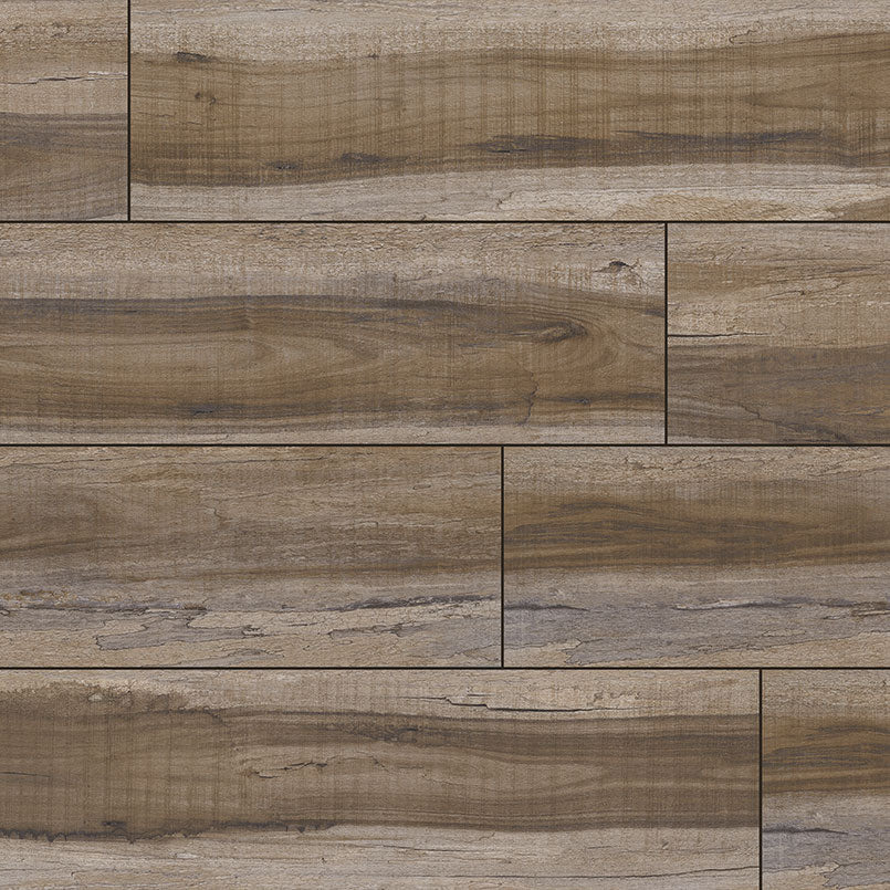 XL Cyrus Exotika, supplier flooring pattern (VTRXLEXOT9X60-5MM-12MIL)