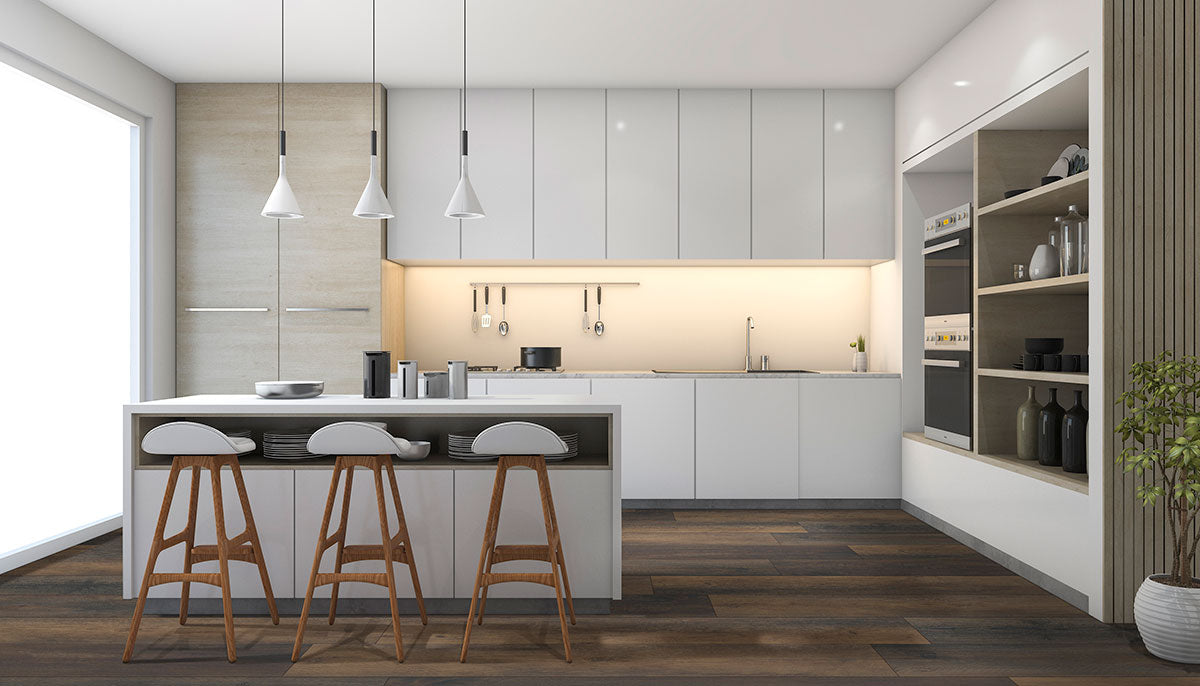 XL Prescott 9x60 Waterproof Rigid-Core Luxury Vinyl Plank — additional product image 10