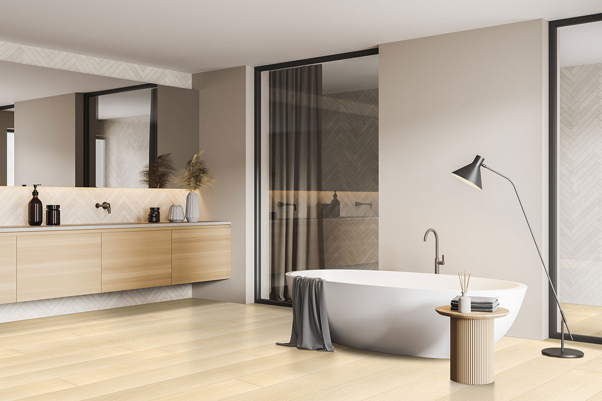 XL Cyrus 9x60 Waterproof Rigid-Core Luxury Vinyl Plank — additional product image 4