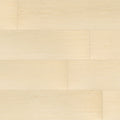 XL Cyrus Lenexa Creek, supplier flooring pattern (VTRXLLENCRE9X60-5MM-12MIL)