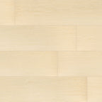 XL Cyrus Lenexa Creek, supplier flooring pattern (VTRXLLENCRE9X60-5MM-12MIL)