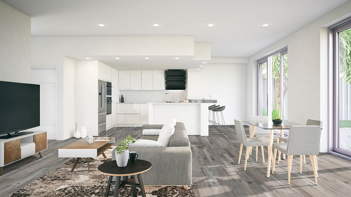 XL Prescott 9x60 Waterproof Rigid-Core Luxury Vinyl Plank — additional product image 15