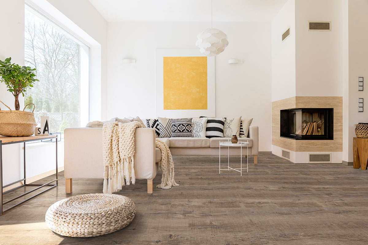 XL Prescott 9x60 Waterproof Rigid-Core Luxury Vinyl Plank — additional product image 16