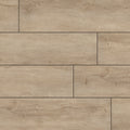 XL Cyrus Sandino, supplier flooring pattern (VTRXLSAND9X60-5MM-12MIL)