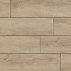 XL Cyrus Sandino, supplier flooring pattern (VTRXLSAND9X60-5MM-12MIL)