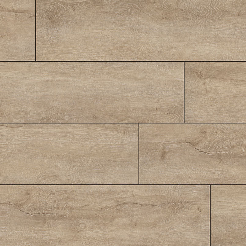 XL Cyrus Sandino, supplier flooring pattern (VTRXLSAND9X60-5MM-12MIL)