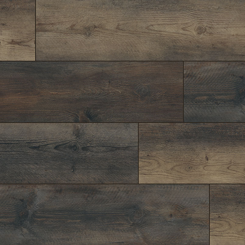 XL Cyrus Stable, supplier flooring pattern (VTRXLSTAB9X60-5MM-12MIL)