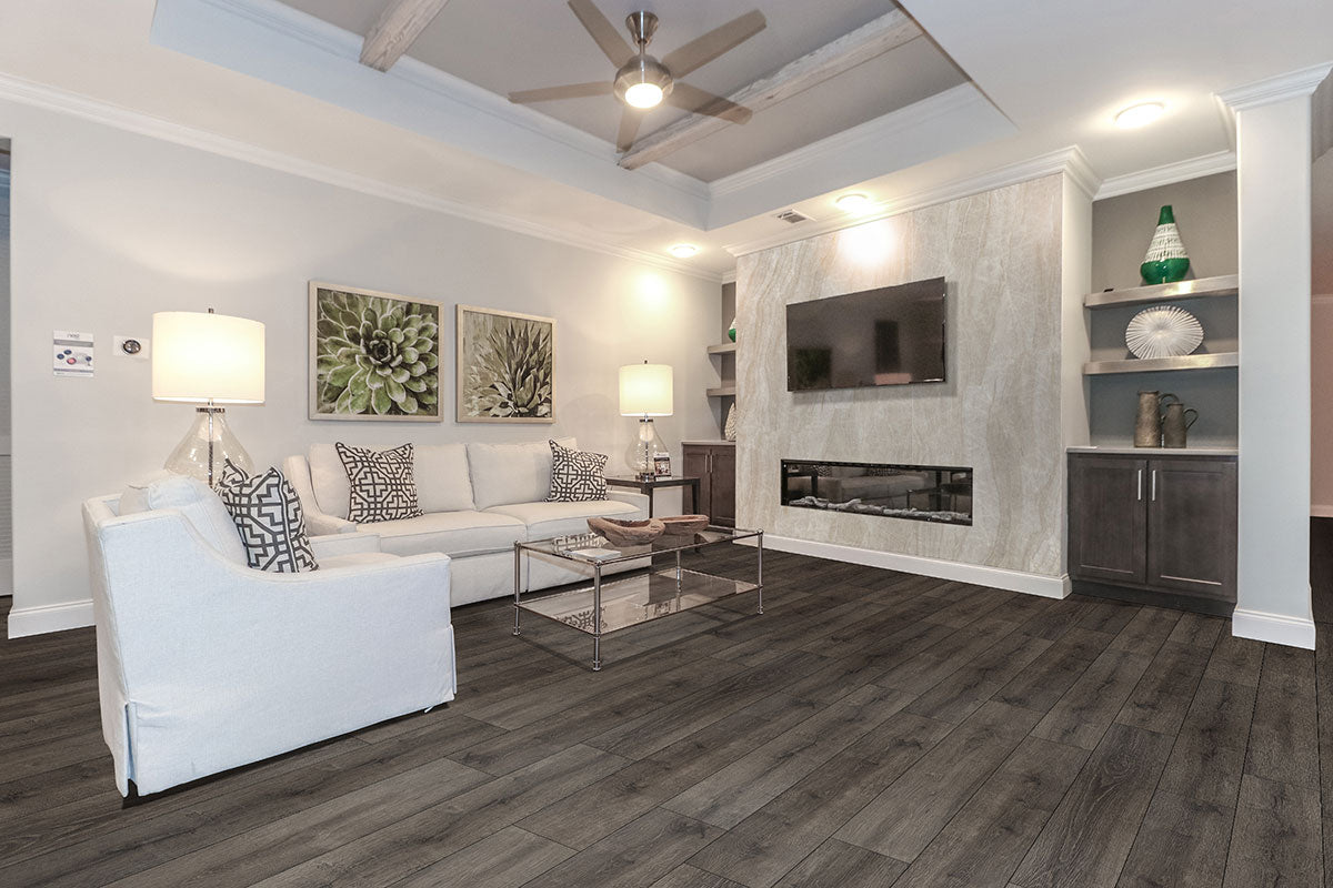 XL Cyrus 9x60 Waterproof Rigid-Core Luxury Vinyl Plank — additional product image 7