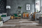 XL Prescott Weathered Brina, supplier room scene showing flooring (VTRXLWEARBRI9X60-6.5MM-20MIL)