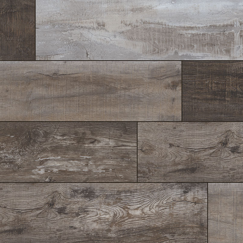 XL Cyrus Weathered Brina, supplier flooring pattern (VTRXLWEARBRI9X60-5MM-12MIL)