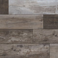 XL Cyrus Weathered Brina, supplier flooring pattern (VTRXLWEARBRI9X60-5MM-12MIL)