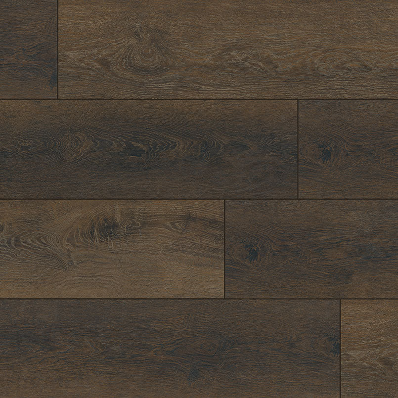 XL Prescott Barrell, supplier flooring pattern (VTRXLBARR9X60-6.5MM-20MIL)
