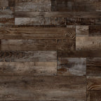 XL Prescott Bembridge, supplier flooring pattern (VTRXLBEMBRI9X60-6.5MM-20MIL)