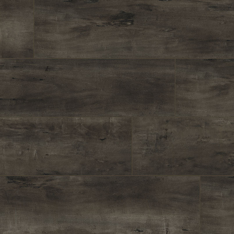 XL Prescott Billingham, supplier flooring pattern (VTRXLBILL9X60-6.5MM-20MIL)