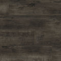 XL Prescott Billingham, supplier flooring pattern (VTRXLBILL9X60-6.5MM-20MIL)
