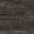 XL Prescott Billingham, supplier flooring pattern (VTRXLBILL9X60-6.5MM-20MIL)