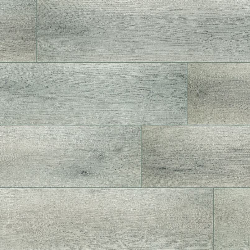XL Prescott Kardigan, supplier flooring pattern (VTRXLKARD9X60-6.5MM-20MIL)