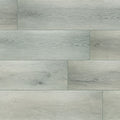 XL Prescott Kardigan, supplier flooring pattern (VTRXLKARD9X60-6.5MM-20MIL)