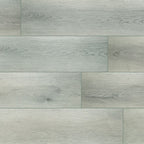 XL Prescott Kardigan, supplier flooring pattern (VTRXLKARD9X60-6.5MM-20MIL)