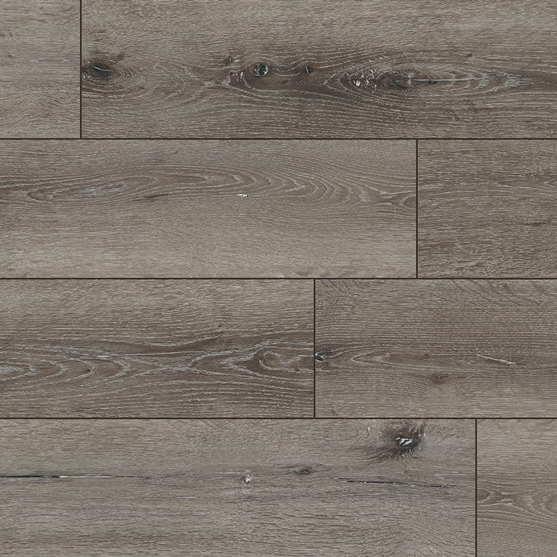 XL Prescott Ludlow, supplier flooring pattern (VTRXLLUDL9X60-6.5MM-20MIL)