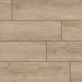 XL Prescott Sandino, supplier flooring pattern (VTRXLSAND9X60-6.5MM-20MIL)