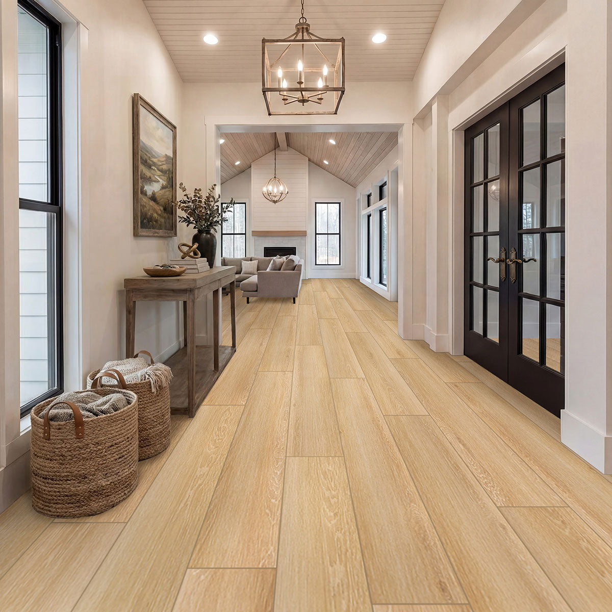 XL Prescott 9x60 Waterproof Rigid-Core Luxury Vinyl Plank — additional product image 19