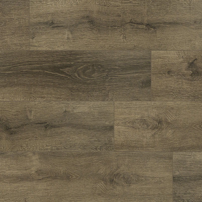 XL Prescott Walnut Waves, supplier flooring pattern (VTRXLWALW9X60-6.5MM-20MIL)