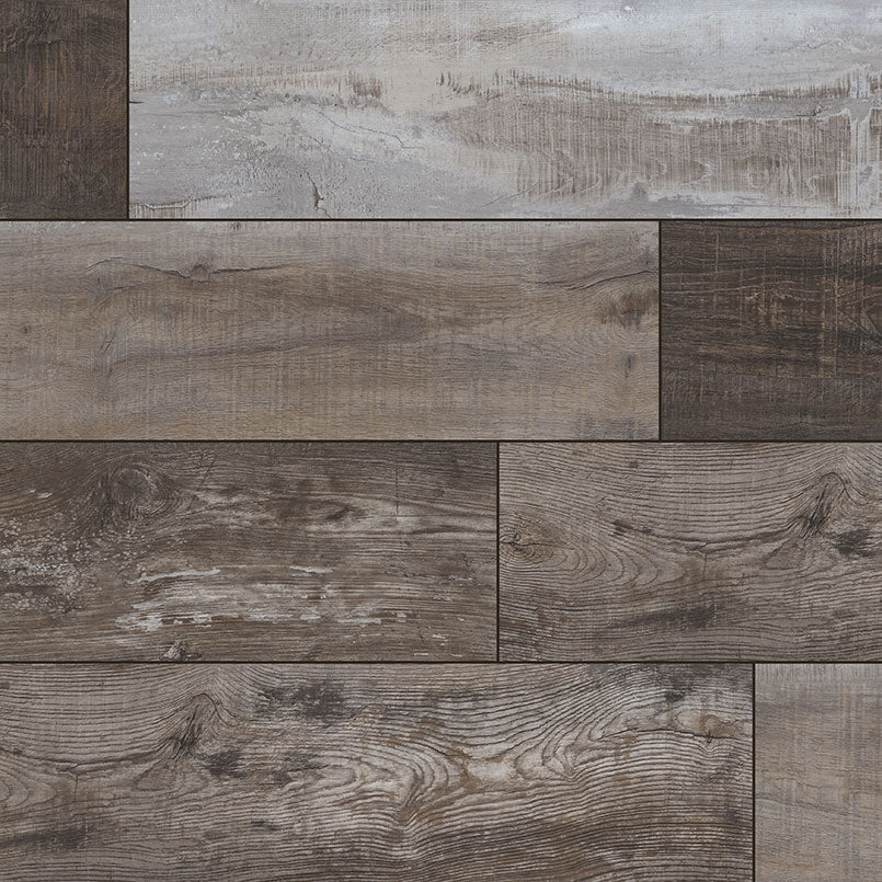 XL Prescott Weathered Brina, supplier flooring pattern (VTRXLWEARBRI9X60-6.5MM-20MIL)