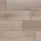 XL Prescott Whitfield Gray, supplier flooring pattern (VTRXLWHTG9X60-6.5MM-20MIL)