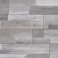 XL Prescott Woburn Abbey, supplier flooring pattern (VTRXLWOBA9X60-6.5MM-20MIL)