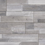 XL Prescott Woburn Abbey, supplier flooring pattern (VTRXLWOBA9X60-6.5MM-20MIL)