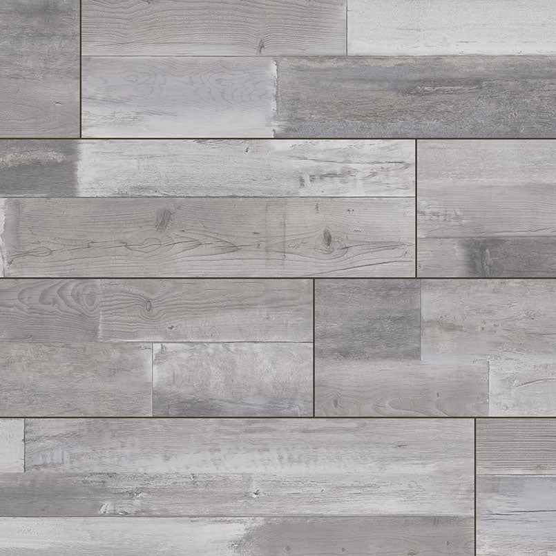 XL Prescott Woburn Abbey, supplier flooring pattern (VTRXLWOBA9X60-6.5MM-20MIL)