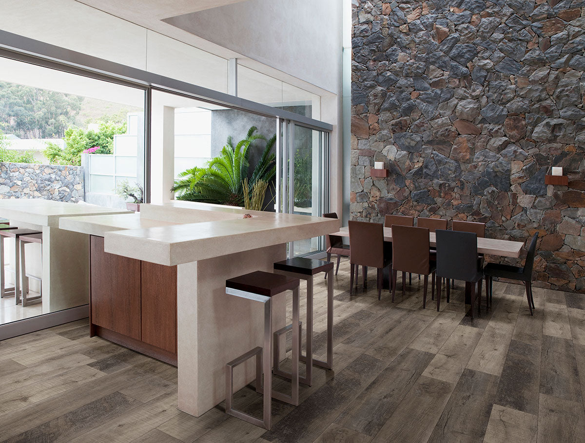 XL Prescott 9x60 Waterproof Rigid-Core Luxury Vinyl Plank — additional product image 23