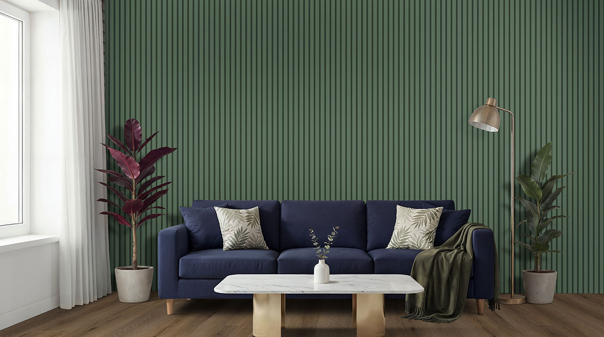 XL Studio 9x60 Waterproof Rigid-Core Luxury Vinyl Plank — Color=Malden
