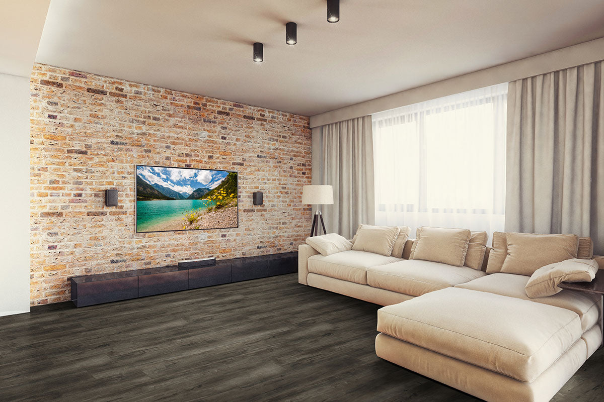 XL Cyrus 9x60 Waterproof Rigid-Core Luxury Vinyl Plank — additional product image 1