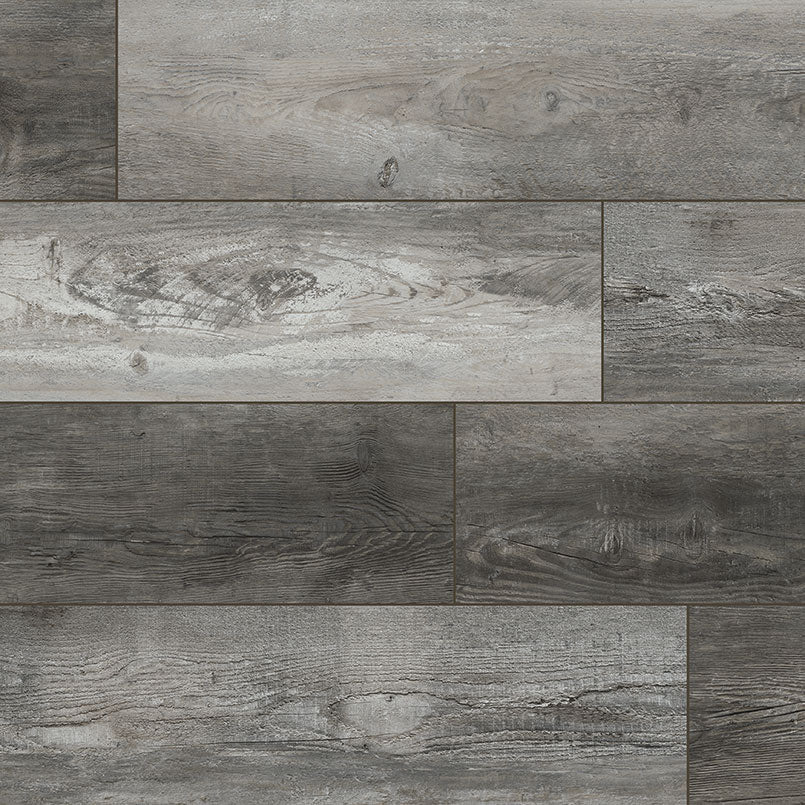 XL Cyrus Boswell, supplier flooring pattern (VTRXLBOSW9X60-5MM-12MIL)