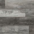 XL Cyrus Boswell, supplier flooring pattern (VTRXLBOSW9X60-5MM-12MIL)
