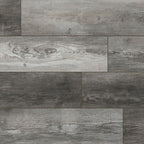XL Cyrus Boswell, supplier flooring pattern (VTRXLBOSW9X60-5MM-12MIL)