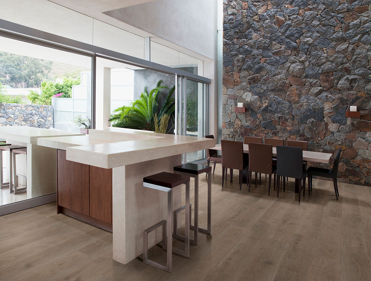 XL Prescott 9x60 Waterproof Rigid-Core Luxury Vinyl Plank — additional product image 4