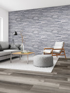 XL Cyrus Draven, supplier room scene showing flooring (VTRXLDRAVEN9X60-5MM-12MIL)
