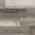 XL Cyrus Draven, supplier flooring pattern (VTRXLDRAVEN9X60-5MM-12MIL)