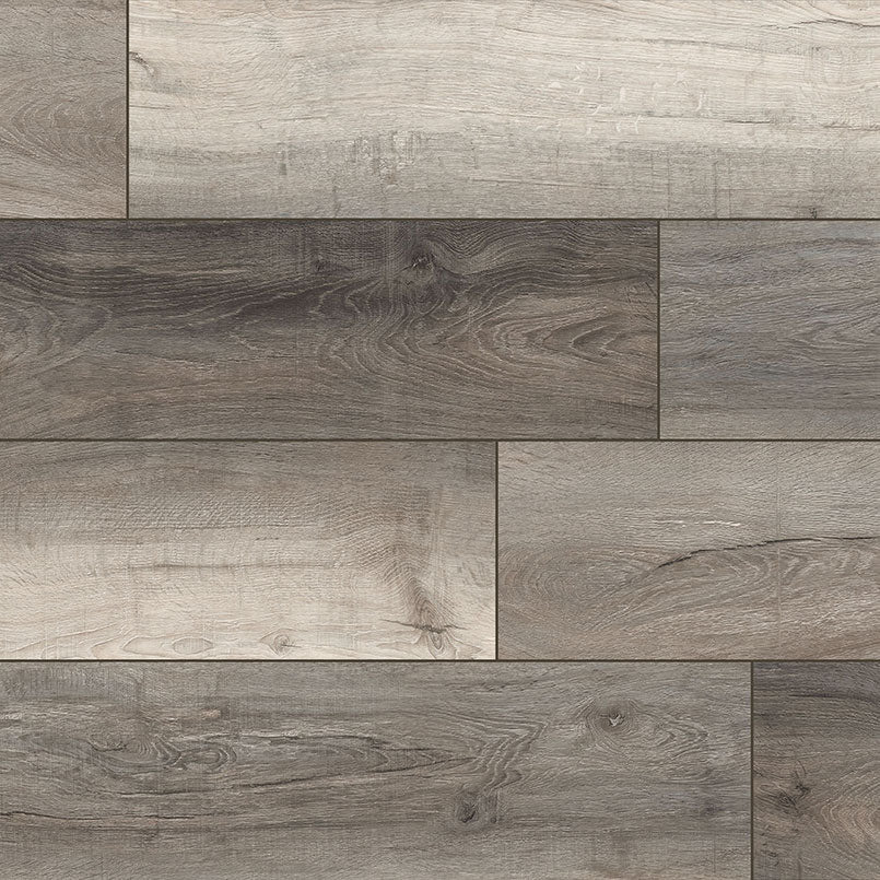 XL Cyrus Draven, supplier flooring pattern (VTRXLDRAVEN9X60-5MM-12MIL)