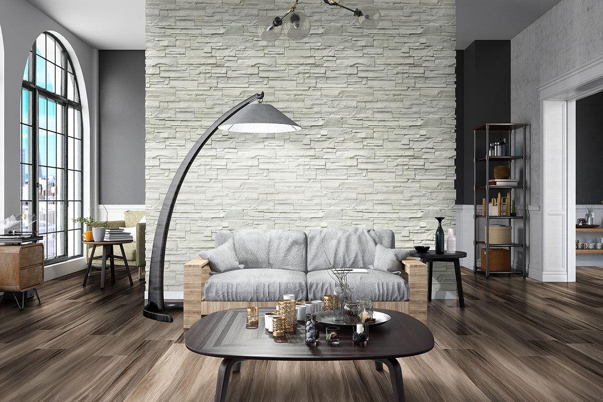 XL Prescott 9x60 Waterproof Rigid-Core Luxury Vinyl Plank — additional product image 11