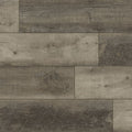 XL Cyrus Wolfeboro, supplier flooring pattern (VTRXLWOLF9X60-5MM-12MIL)