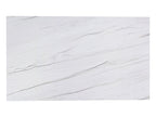 Zermatt Quartzite Slab — representative full slab
