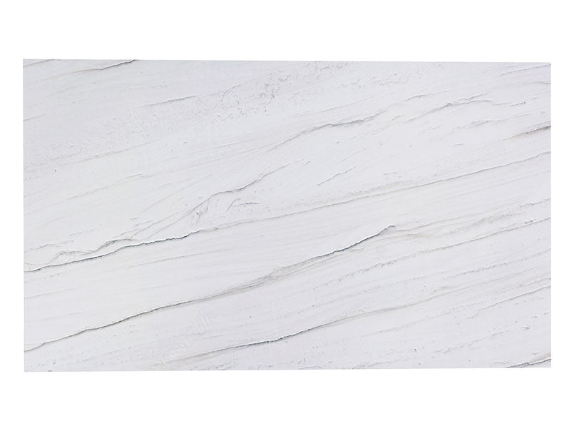 Zermatt Quartzite Slab — representative full slab