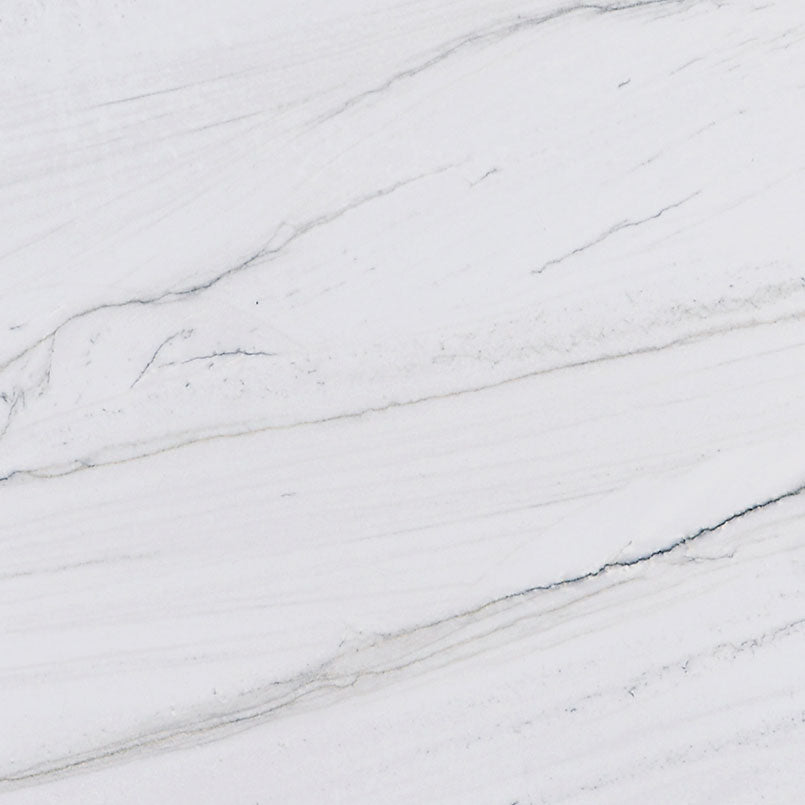 Zermatt Quartzite Slab — detail