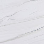 Zermatt Quartzite Slab — detail